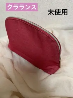 みゆみゆ様 リクエスト 2点 まとめ商品