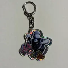2026年最新】田宮裕涼 キーホルダーの人気アイテム - メルカリ
