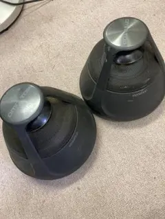 2025年最新】OMNI-7 KENWOODの人気アイテム - メルカリ