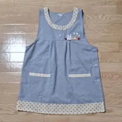 Item thumbnail for item ff7261c4-f2b2-461f-be51-a04787e97305