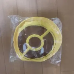 劇場版ポケットモンスターココ　セブンイレブン限定ノベルティ　エコバッグ