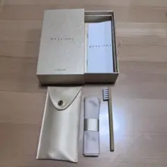 【未使用】ブルガリ　ケアキットのサムネイル