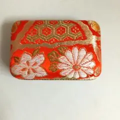 코토 클로 홀더 ☆ 케이스 전용