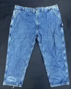 Item thumbnail for item aff4de24-75de-4a44-94a7-aedcce579dd1