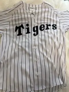 2025年最新】前川右京 ユニフォームの人気アイテム - メルカリ