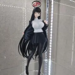 2026年最新】調月リオ フィギュアの人気アイテム - メルカリ