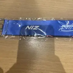 陣　ビッグバッグタグ