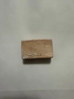 Item thumbnail for item 10c5d0d5-2744-461d-a695-ad8d4c0450b0