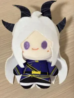 2026年最新】空崎ヒナ ぬいぐるみの人気アイテム - メルカリ