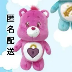 ケアベア/ シークレット 2025年最新】ケアベア ポップマート シークレットの人気アイテム