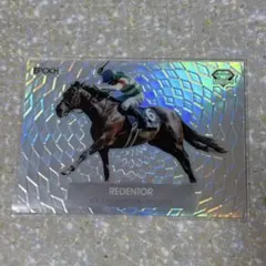デーモンハンド　虎　初期　アルトアート デーモン・ハンド 虎 アルトアート 初期 4枚 - メルカリ