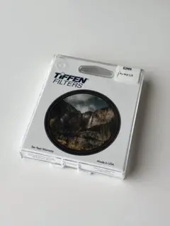 Item thumbnail for item afbcdee0-3be2-4ee9-b9b7-8178a33befe5