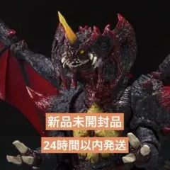 Item thumbnail for item 9b9bdd84-3feb-42c4-9283-f6eb6f217135