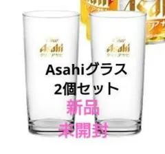 Item thumbnail for item 3bfce485-494c-4232-96bf-0fdf3ec83fcd