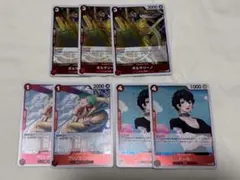 Item thumbnail for item 3912b94c-9ee8-4f08-8390-36a9f4755e5d