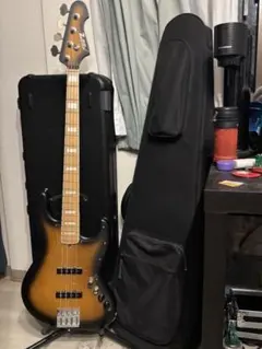 2025年最新】atelierz ベースの人気アイテム - メルカリ