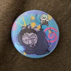 2026年最新】狩魔冥の人気アイテム - メルカリ