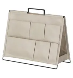 Item thumbnail for item 57e74448-5f27-4461-a66b-c1f402a6ae29