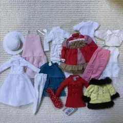 リトルファクトリー