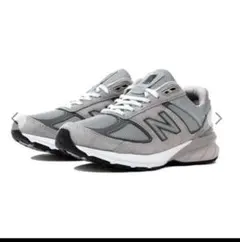 new balance M990 GL5ニューバランス　スニーカー