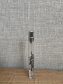 MaisonMargiela レプリカ レイジーサンデーモーニング 10mL