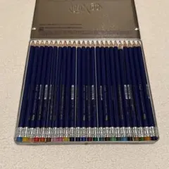 Item thumbnail for item 7a022c56-f6ec-4db8-8a8f-0b29ae964d97