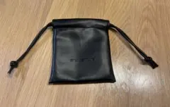 シュウウエムラ shuuemura ポーチのサムネイル