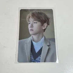 2026年最新】exo universe トレカの人気アイテム - メルカリ