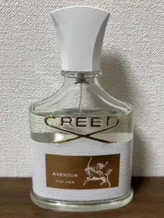 【新品未使用・希少】CREED AVENTUS 香水 75ml 早い者勝ち 2025年最新】creed aventusの人気アイテム - メルカリ
