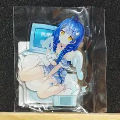 天宮こころ アクリルスタンド