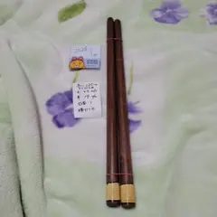 Item thumbnail for item a520126e-5689-4a90-a965-2756b4a03dbe