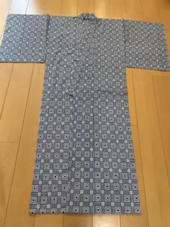 Item thumbnail for item 4a7e1a52-a89c-4d7e-8677-d59d1b069a3b