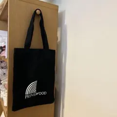 エコバッグ　住友林業