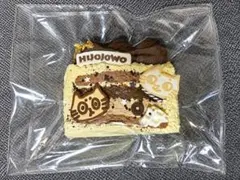大人気】Hijojowo スクイーズ 新作 - メルカリ