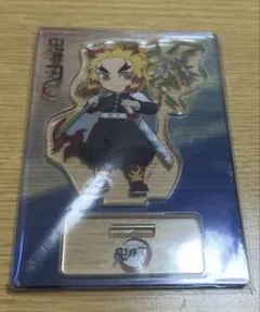 フェアリーテイル ロキ レオ アクリルスタンド 新品 - メルカリ