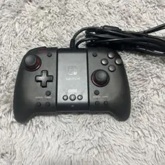 グリップコントローラー　専用アタッチメントセット