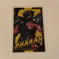 オーバーウォッチ