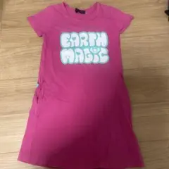 Item thumbnail for item b74c9301-8ef3-426a-b8dc-d1c764fe5497