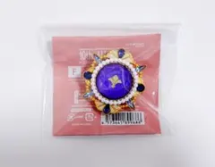 朔間凛月 スタライ10th リングライト