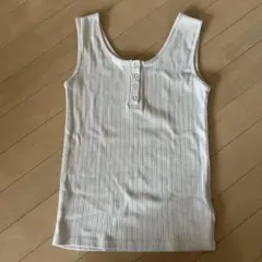 Item thumbnail for item e9311707-c520-4ac6-885e-b4dbe5a014d5