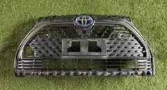 よ*う様 17クラウン セルシオ加工グリル - メルカリ