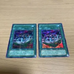 トゥーン・ワールド」 PS パラレル 遊戯王 2期 - メルカリ