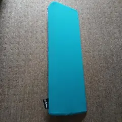 Item thumbnail for item 9ba86d2c-7d25-4672-8726-6a2cfb53d487