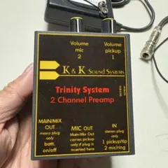 Item thumbnail for item 95cf3258-32ff-48bc-b422-46f49539d91e