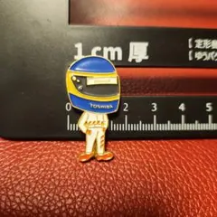 Ron様専用 】ライコネン 2007年 フェラーリ F1 支給品 非売品 - メルカリ