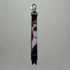 読売ジャイアンツ ボンフィン 丸佳浩