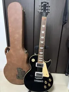 訳アリ】Burny レスポール RLG-60 VH-1 日本製 - メルカリ