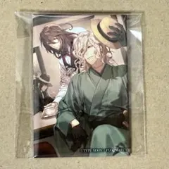 2026年最新】Fate/Grand Order 巌窟王 缶バッジの人気アイテム - メルカリ