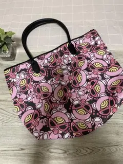 Item thumbnail for item c14720a0-0cd1-40f5-ac26-b5ef50d2349c