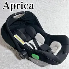 【値下げ！即発送！即購入歓迎！】ApricaAirCarryチャイルドシート 2026年最新】エアキャリー アップリカの人気アイテム - メルカリ